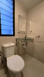 Mandarin Gardens (D15), Condominium #635060011